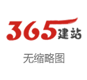 港股开户配资 股票配资有代理吗是否补助一键止盈止损功能？_1