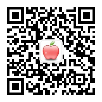 环宇证券_炒股配资平台_股票杠杆交易指南